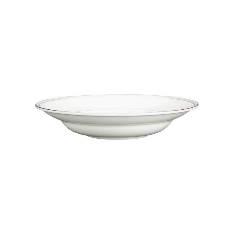 KensingtonBlueServeBowlS10