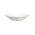 KensingtonBlueServeBowlS10