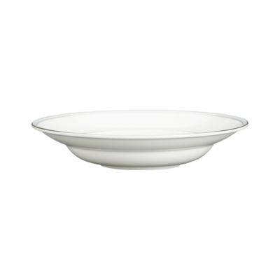 Kensington Blue Serving Bowl