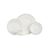 KensingtonPearl5PcPlcsetS10