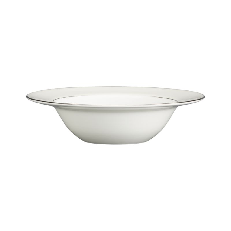 Kensington Pearl Bowl