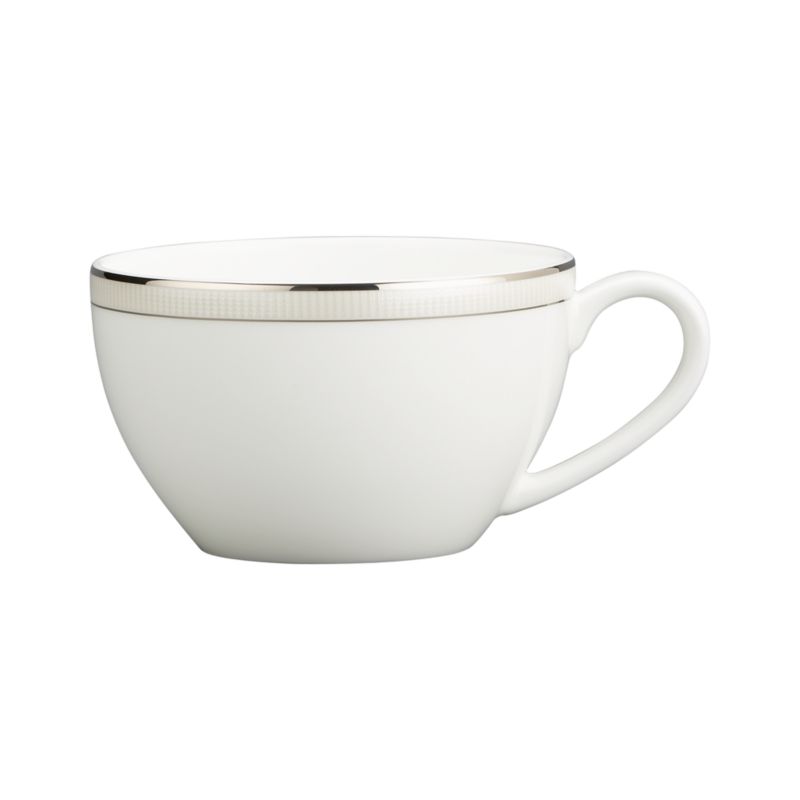 Kensington Pearl Cup