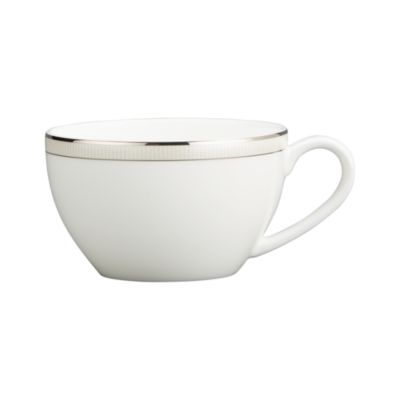 Kensington Pearl Cup
