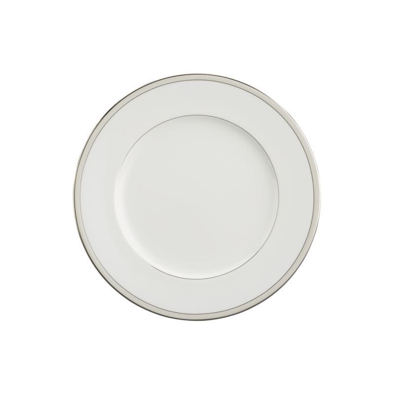 KensingtonPearlDinnerPltS10