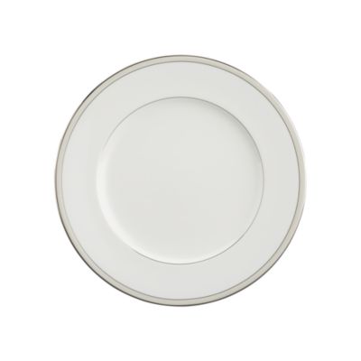 Kensington Pearl Dinner Plate