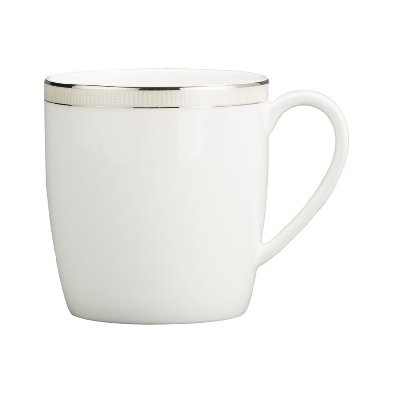 Kensington Pearl Mug