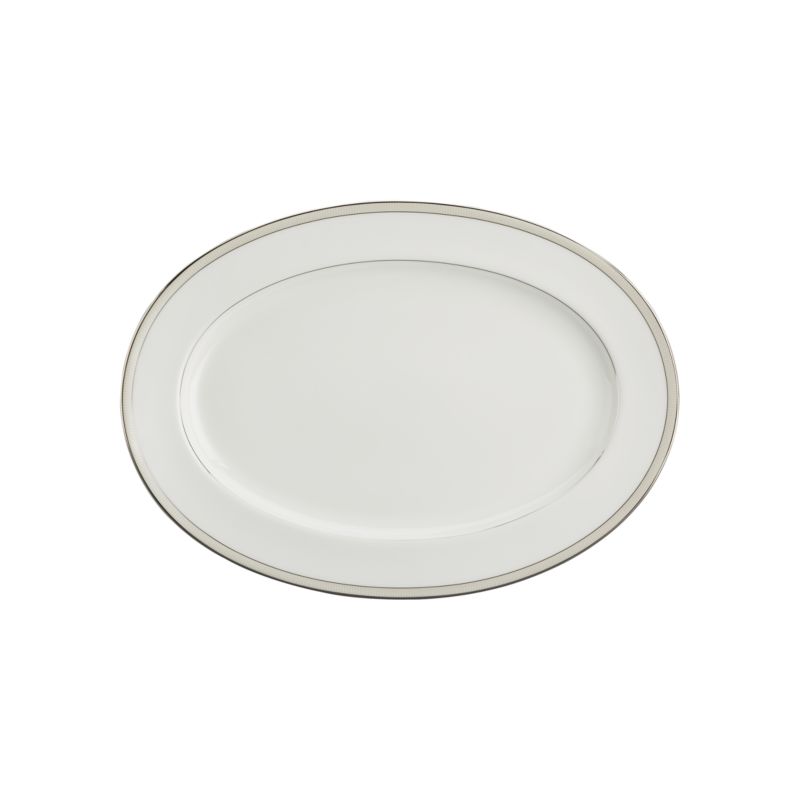 KensingtonPearlOvalPltrS10
