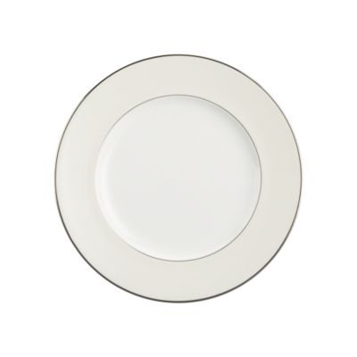 Kensington Pearl Salad Plate