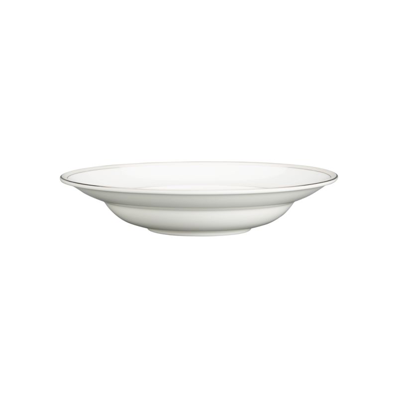 KensingtonPearlServeBowlS10