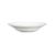 KensingtonPearlServeBowlS10