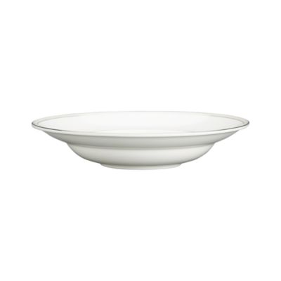 Kensington Pearl Serving Bowl