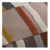 KentonPillow16x24AV2F11