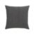 KentonPillow20inAV1F11