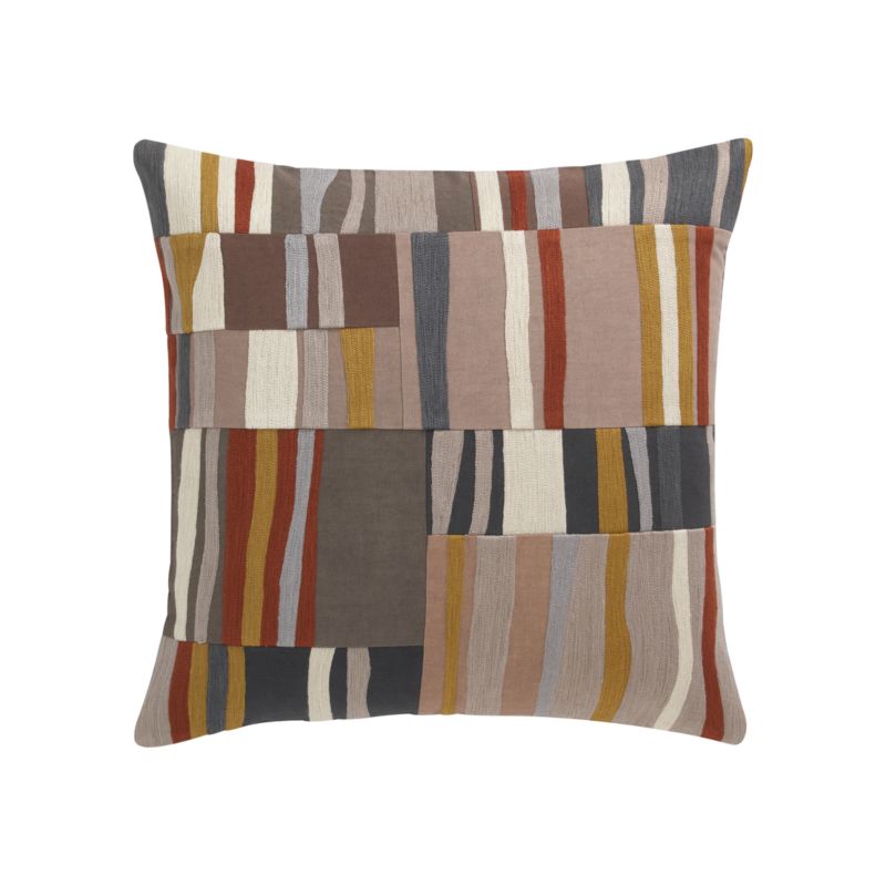 KentonPillow20inF11