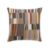 KentonPillow20inF11