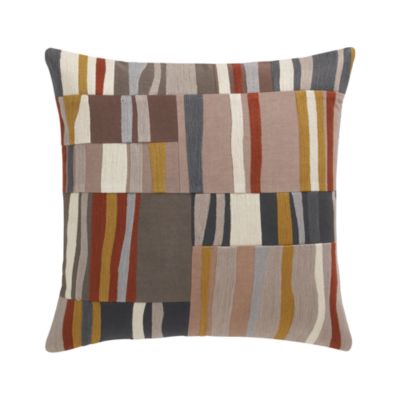 Kenton 20 Pillow