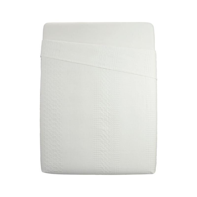 Kenzie Full/Queen Bedspread