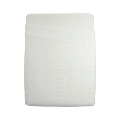 Kenzie King Bedspread