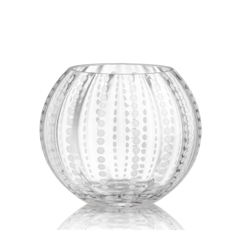 KikiVaseS11