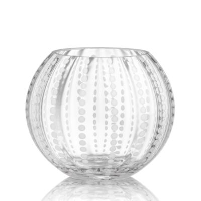 Kiki Vase