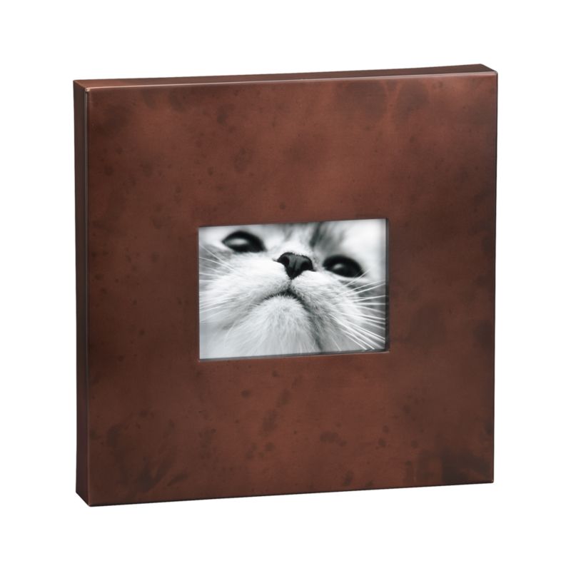 Kimball 5x7 Frame