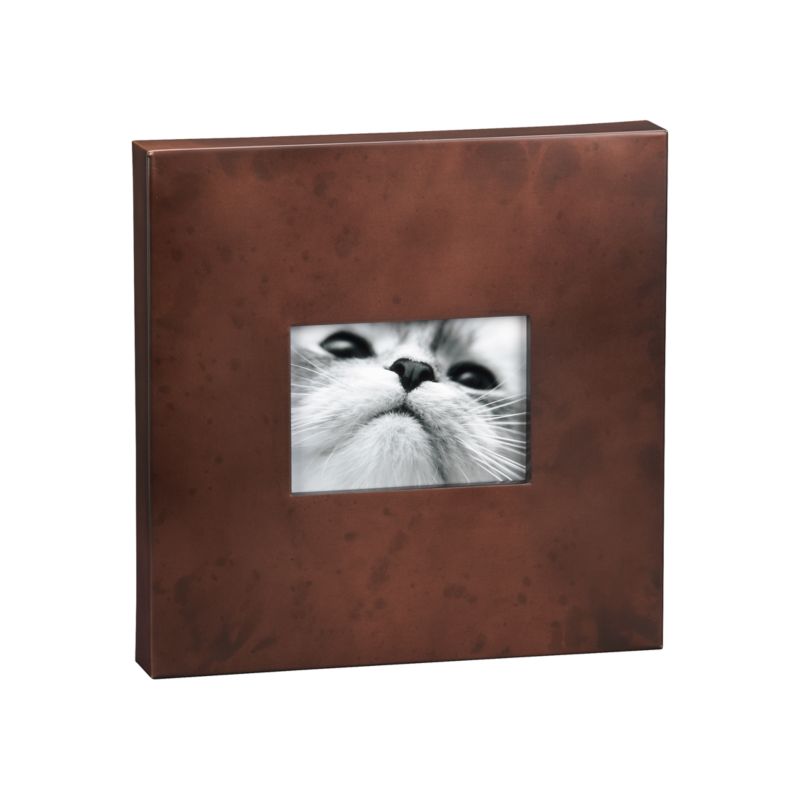 KimballFrame5x7S12