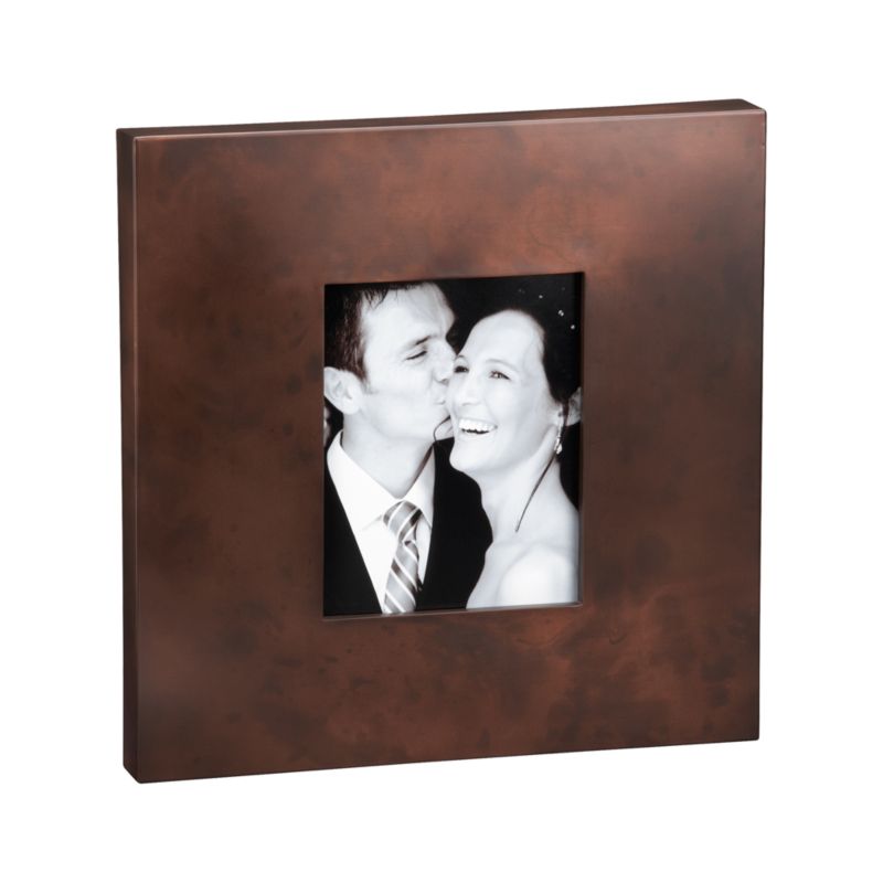 Kimball 8x10 Frame