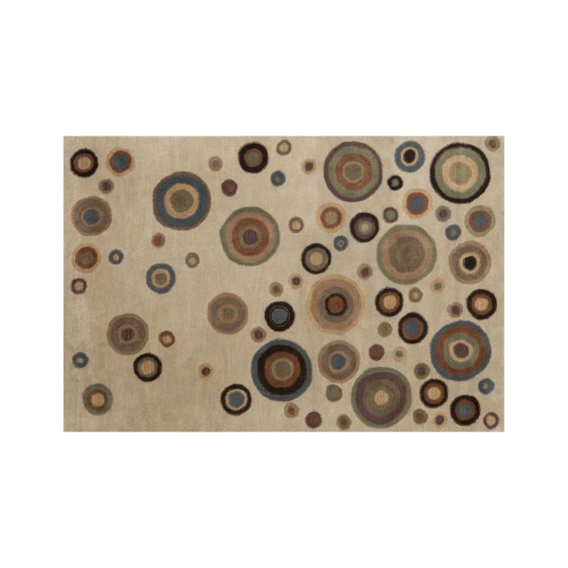 Kincaid 6'x9' Rug