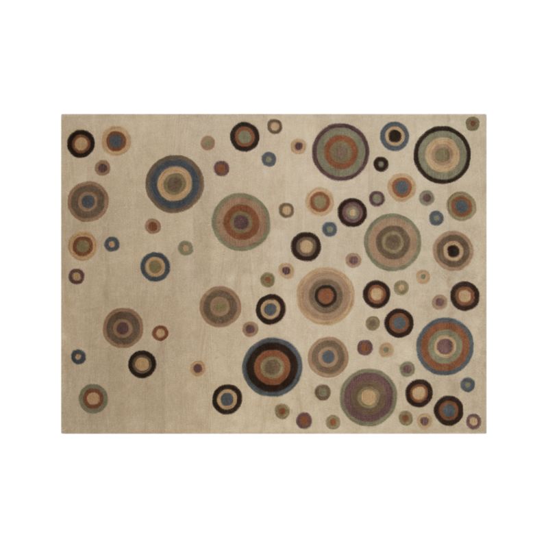 Kincaid 9'x12' Rug