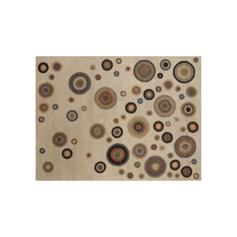 KincaidRug9x12S11