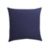 KingstonPillow20inAV1S12