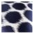 KingstonPillow20inAV2S12