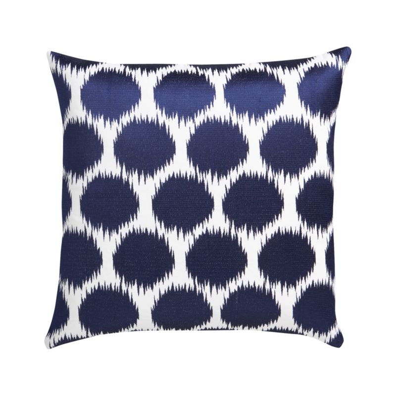 Kingston 20" Pillow