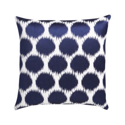 Kingston 20 Pillow