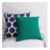 KingstonPillowMI12