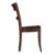 KiplingDiningChairSideS6