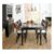 KiplingDiningCollectionFB10