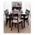 KiplingDiningCollectionFB11