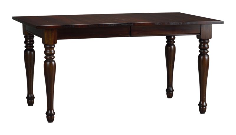 KiplingDiningTable3QS6