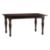 KiplingDiningTable3QS6