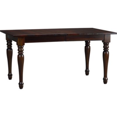 Kipling Extension Dining Table