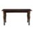 KiplingDiningTableS6