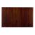KiplingDiningTableTopS6