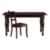 KiplingDiningTableWChairS6