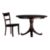 KiplingTableRoundWChairF6