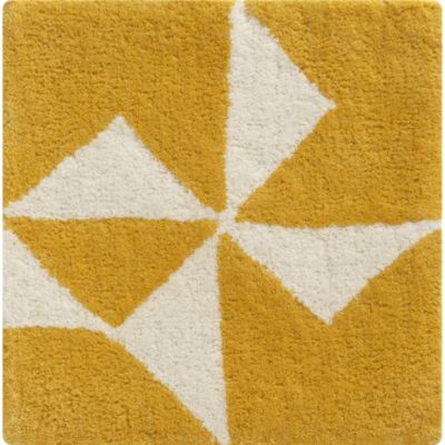 Kipp Yellow 12
