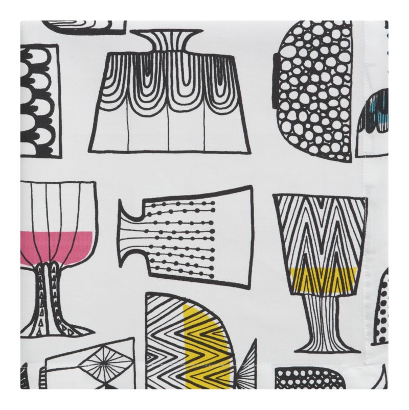 KippisNapkinLLS12