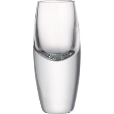 Kirby 2 oz. Cordial Glass
