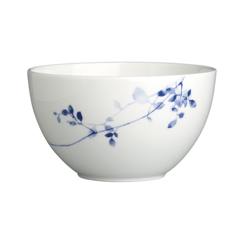 Kiri Bowl