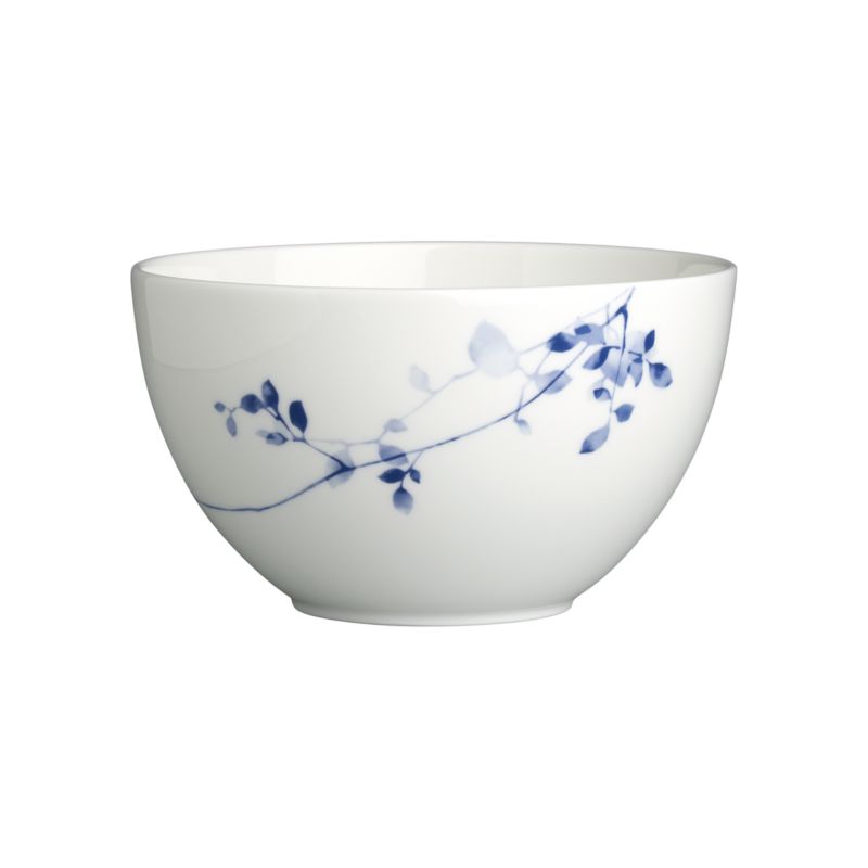 KiriBowl5p25inF10